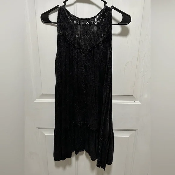 Altered State - Picture 3 of 3